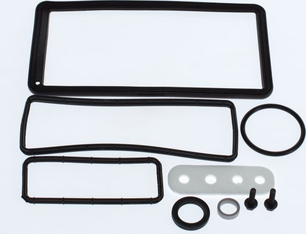 Junkers BOSCH Ersatzteil TTNR: 8738901558 Dichtungs-Set M