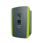 KOSTAL PV-Wechselrichter 3090W 19,6kg PLENTICORE plus 3.0 G2 StandardDisp 3ph