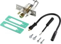 BOSCH Ersatzteil TTNR: 8718585342 Zündbrenner-Set AE, nicht Multigas everp