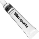 BOSCH Ersatzteil TTNR: 87199186580 Wärmeleitpaste 20 ML everp