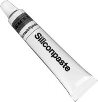 BOSCH Ersatzteil TTNR: 87199186580 Wärmeleitpaste 20 ML everp