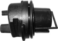 BOSCH Ersatzteil TTNR: 87161064450 Entlüfter