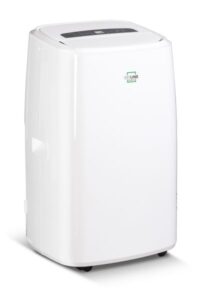 Bild vom Produkt: REMKO Mobil-Klimagerät 1300W Schlauch SKM 330 Eco 3,3kW/K