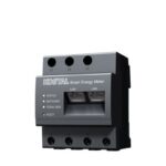 KOSTAL Smart Energy Meter G2 KSEM G2 10537876