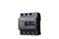 KOSTAL Smart Energy Meter G2 KSEM G2 10537876