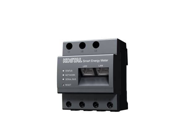 KOSTAL Smart Energy Meter G2 KSEM G2 10537876