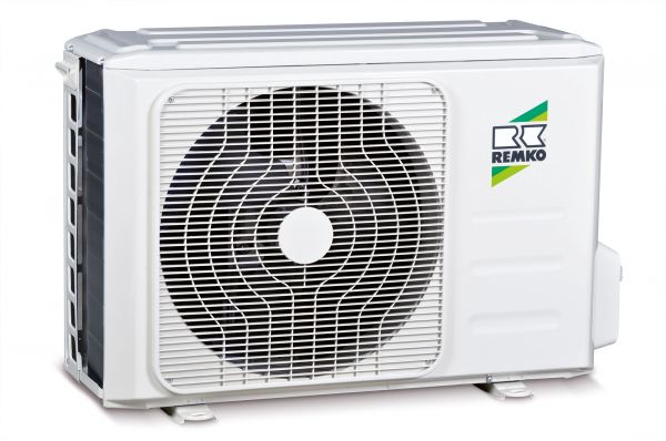 Remko REMKO ML 355 DC AT