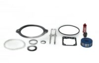 BOSCH Ersatzteil TTNR: 7736604321 Service-Set BE 22kW everp