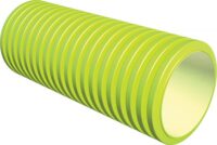 Zubehör Wohnungslüftung RR 75-2 Luftverteilrohr DN 75 (50 m Rolle)