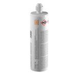 BETTERMANN BS-Schaum Kartusche PYROSIT FBS-S