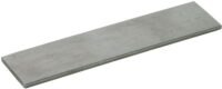 DEHN SE Flachleiter/Band V4A 30x3,5mm BA 30X3.5 V4A R25M unbeh