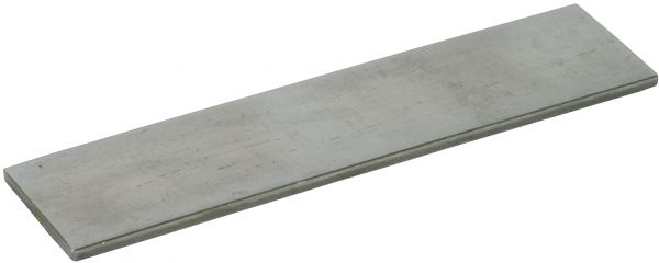 Dehn DEHN SE Flachleiter/Band V4A 30x3,5mm BA 30X3.5 V4A R25M unbeh
