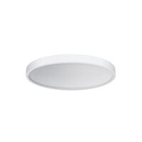 ESYLUX LED-Deckenleuchte SVENJACL #EO10850653