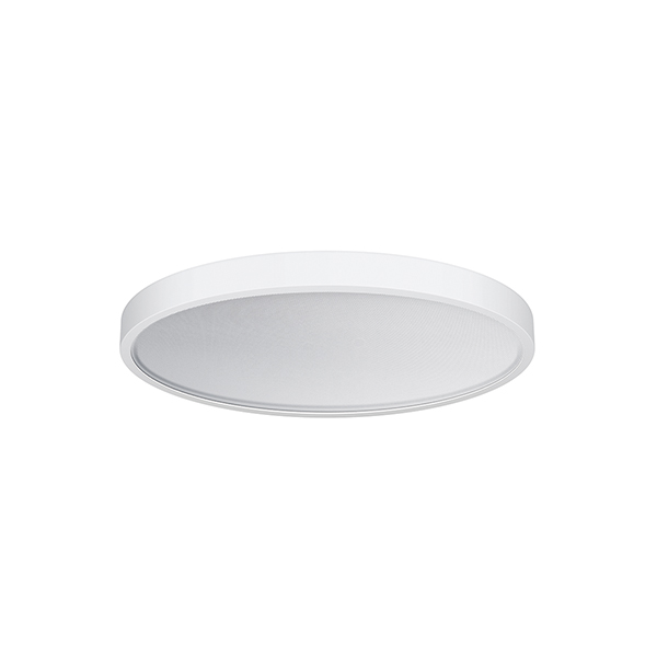 Esylux ESYLUX LED-Deckenleuchte SVENJACL #EO10850653