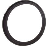BOSCH Ersatzteil TTNR: 87290001830 Dichtring d: 86mm
