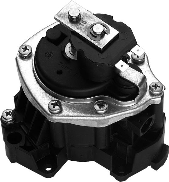 BOSCH Ersatzteil TTNR: 87172041980 Hydraulikschalter