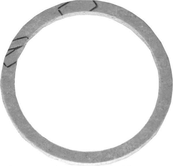 Junkers BOSCH Ersatzteil TTNR: 87101030140 Dichtung 30x25x1,5 (10x)