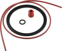 BOSCH Ersatzteil TTNR: 8718600040 Service Dichtungssatz