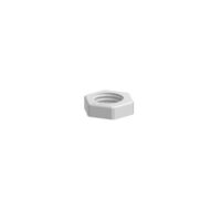 BETTERMANN Gegenmutter M12 PS unbeh hfr 116 M12 LGR PS lgr schlagf