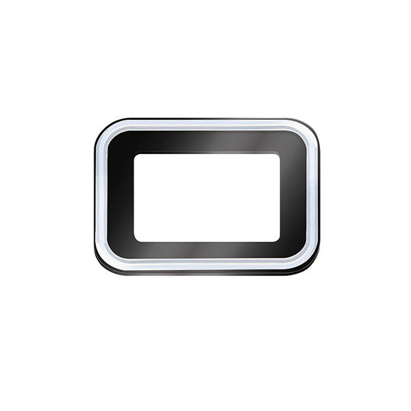 Esylux ESYLUX Ersatz-Frontscheibe SUN OFL/ #EL10810398