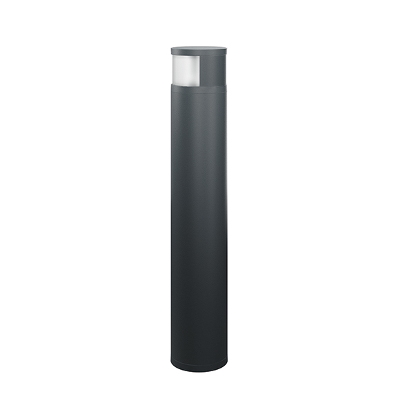 Esylux ESYLUX LED-Pollerleuchte ALVABL940#EL10820649