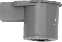 BOSCH Ersatzteil TTNR: 87142040070 Spule