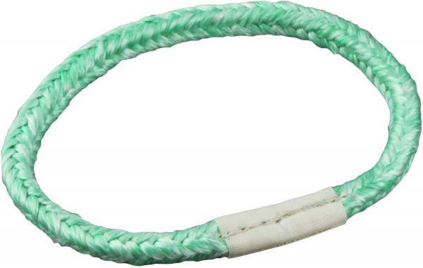 Junkers BOSCH Ersatzteil TTNR: 8718585504 Dichtung D81 V2 everp