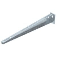 BETTERMANN Wand/Stielausleger 1500N ST AW 15-Serie AW 15 41 FT 410mm0-410x70mm