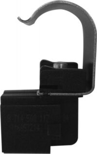 BOSCH Ersatzteil TTNR: 87145001170 Temperaturfühler