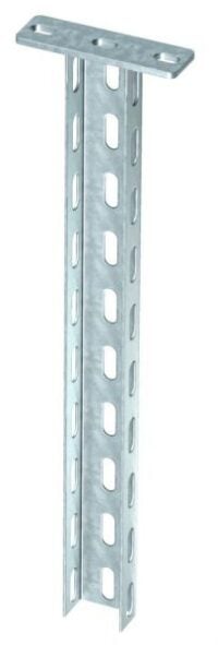 BETTERMANN Hängestiel ST 1000mm U-Profil US 3K-Serie US 3 K 100 FT 3kN
