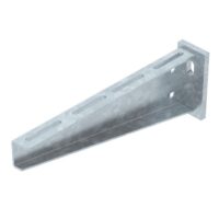 BETTERMANN Wand/Stielausleger 310mm ST AW 55-Serie AW 55 31 FT 5500N