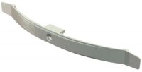 BETTERMANN Kabelbügel zweis 166mm Kunststoff 2034 SP 10xNYM3x1,5mm