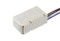 MAICO Zeitrelais 230V/AC 50s-6m VZ 6 ansprVerz rückfVerz