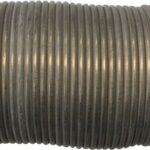 BOSCH Ersatzteil TTNR: 87154052050 Körper unten