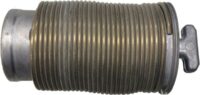BOSCH Ersatzteil TTNR: 87154052050 Körper unten