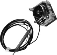 BOSCH Ersatzteil TTNR: 87290107420 Temperaturbegrenzer