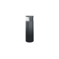 ESYLUX LED-Pollerleuchte ALVABL540#EL10820687