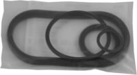 BOSCH Ersatzteil TTNR: 87102050970 O-Ring-Set