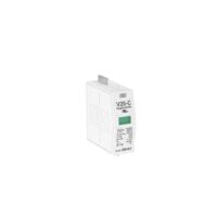 BETTERMANN Überspannungsableiter 230VAC V20-C 0-280 Netzform- 230VDC 1,3kV 1TE