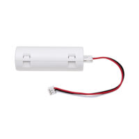 ESYLUX Ersatzakku ELH-2 BA #EN10080081