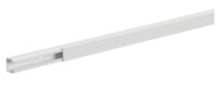 HAGER Leitungsführungskanal Kunststoff ver-weiß LF1501509016 15x15x2000mm RAL9016 unbeh