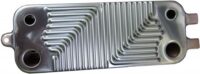 BOSCH Ersatzteil TTNR: 87186429550 Plattenwärmetauscher C-PHE 20