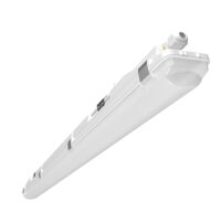 ESYLUX LED-Feuchtraumleuchte 840, EB 3h OLIVIA-2 #EO10310423