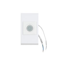 ESYLUX Endstück 100 mm LENJA PDL#EO10850868