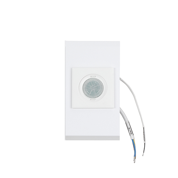 Esylux ESYLUX Endstück 100 mm LENJA PDL#EO10850868