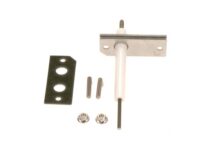 BOSCH Ersatzteil TTNR: 8738804966 Überwachungselektrode VM G-Unit everp