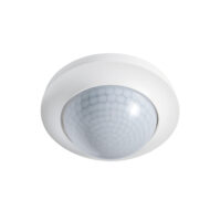 ESYLUX Bewegungsmelder DALI-2 MDC360/48#EP10428982
