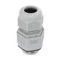 BETTERMANN Kabelverschraubung 20 PA lgr V-TEC PUSH M20 IP44 ger unbeh