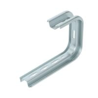 BETTERMANN Wand-/Deckenbügel 200x60mm TP-Serie TPD 245 FS Trapezprofil 870N