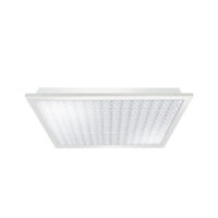 ESYLUX LED-Einlegeleuchte M600 TW CELINE-2 #EQ10132353